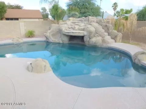 963 E Halifax St, Mesa, AZ 85203 photo 21