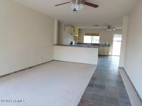 963 E Halifax St, Mesa, AZ 85203 photo 2