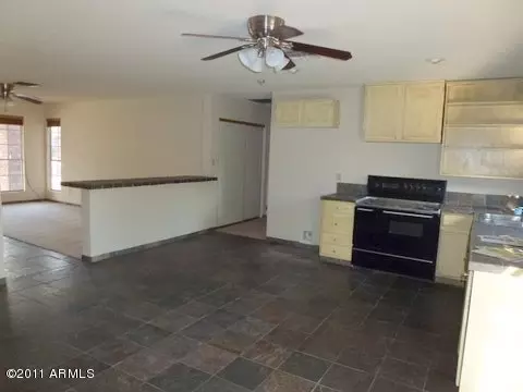 963 E Halifax St, Mesa, AZ 85203 photo 5