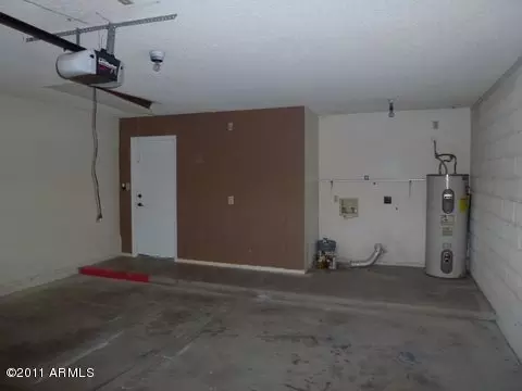 963 E Halifax St, Mesa, AZ 85203 photo 20
