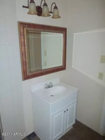 963 E Halifax St, Mesa, AZ 85203 photo 18