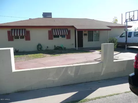 4223 N 30th Dr, Phoenix, AZ 85017 photo 2