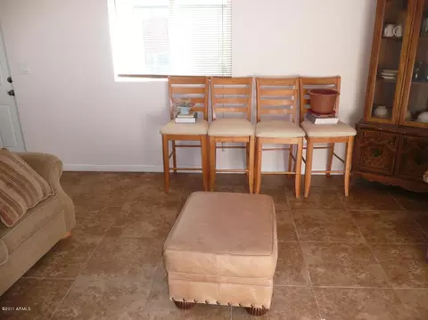 4223 N 30th Dr, Phoenix, AZ 85017 photo 4