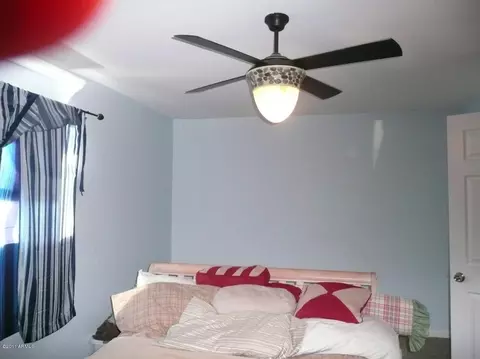 4223 N 30th Dr, Phoenix, AZ 85017 photo 10