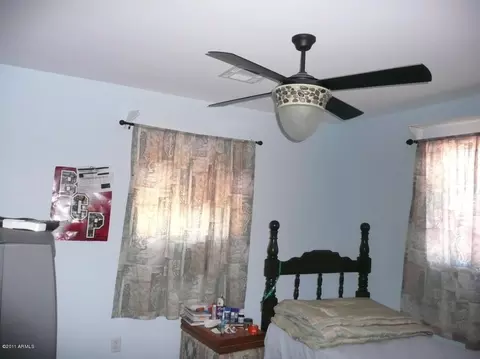 4223 N 30th Dr, Phoenix, AZ 85017 photo 13