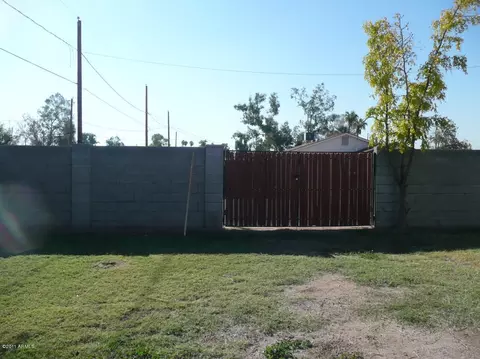 4223 N 30th Dr, Phoenix, AZ 85017 photo 17