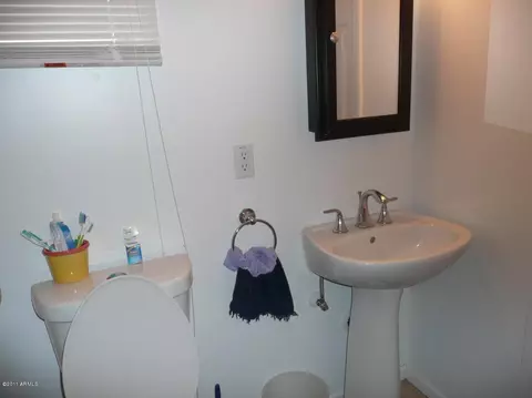 4223 N 30th Dr, Phoenix, AZ 85017 photo 19