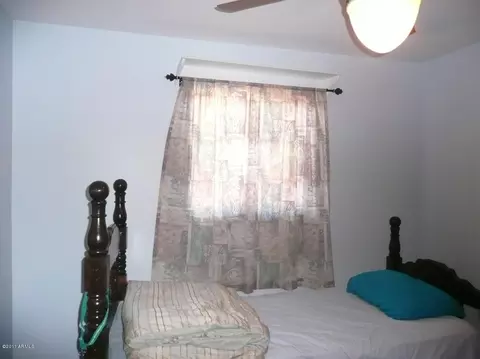 4223 N 30th Dr, Phoenix, AZ 85017 photo 14