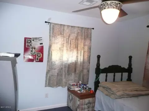 4223 N 30th Dr, Phoenix, AZ 85017 photo 15