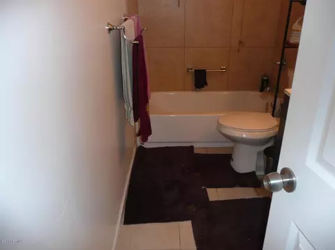 4223 N 30th Dr, Phoenix, AZ 85017 photo 21