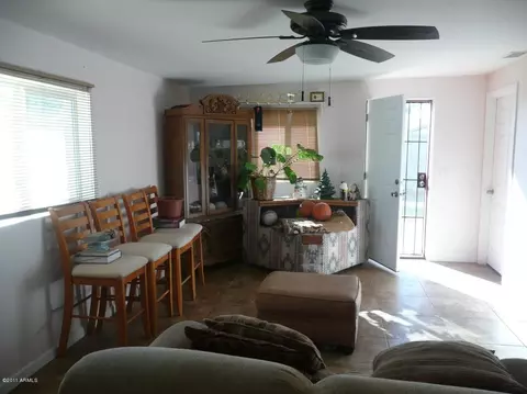 4223 N 30th Dr, Phoenix, AZ 85017 photo 5