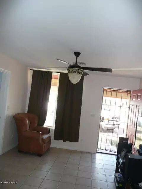 4223 N 30th Dr, Phoenix, AZ 85017 photo 3