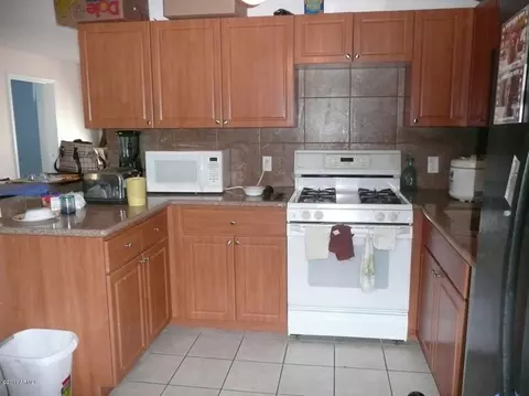4223 N 30th Dr, Phoenix, AZ 85017 photo 7
