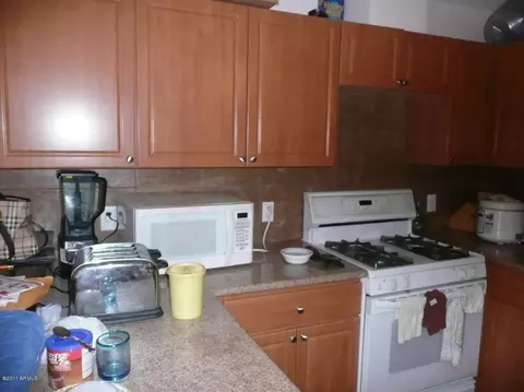 4223 N 30th Dr, Phoenix, AZ 85017 photo 8