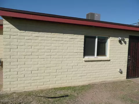 4223 N 30th Dr, Phoenix, AZ 85017 photo 18