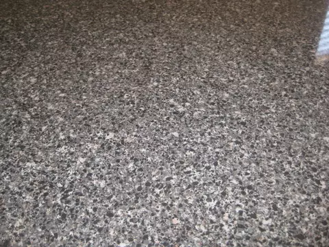 1726 E Vineyard Rd, Phoenix, AZ 85042 photo 24