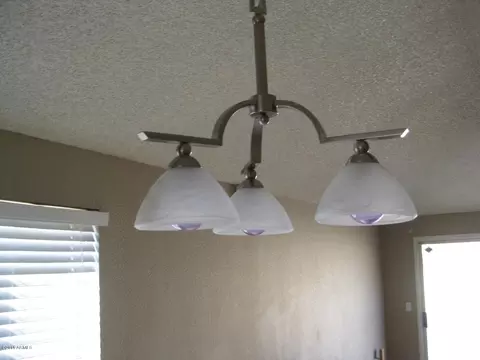 1726 E Vineyard Rd, Phoenix, AZ 85042 photo 21