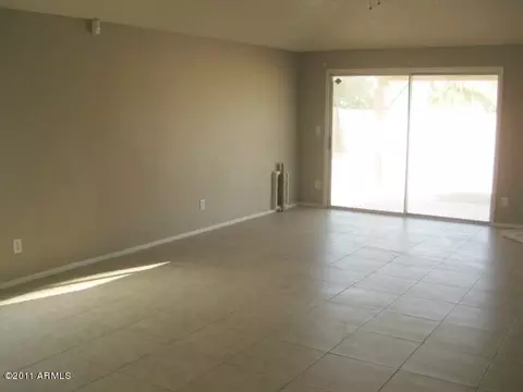 1726 E Vineyard Rd, Phoenix, AZ 85042 photo 7