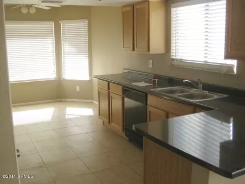 1726 E Vineyard Rd, Phoenix, AZ 85042 photo 4