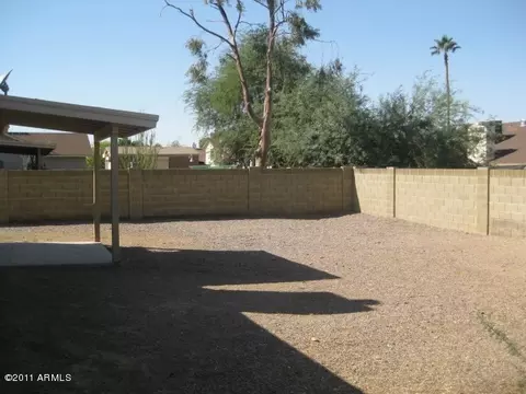 1726 E Vineyard Rd, Phoenix, AZ 85042 photo 9