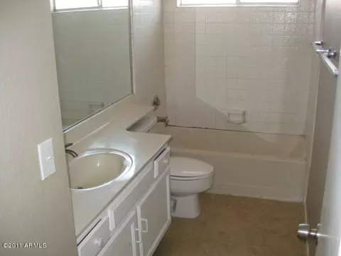 1726 E Vineyard Rd, Phoenix, AZ 85042 photo 13