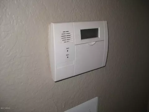 1726 E Vineyard Rd, Phoenix, AZ 85042 photo 27