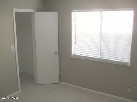 1726 E Vineyard Rd, Phoenix, AZ 85042 photo 14