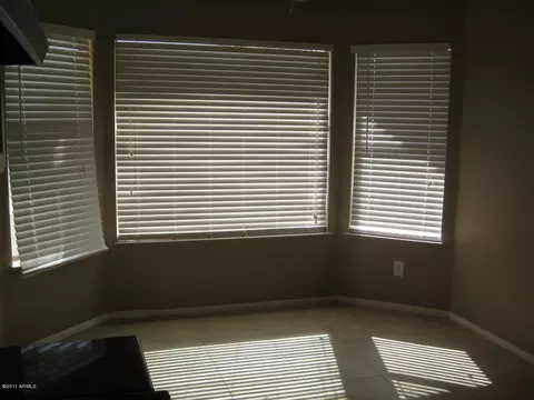 1726 E Vineyard Rd, Phoenix, AZ 85042 photo 23