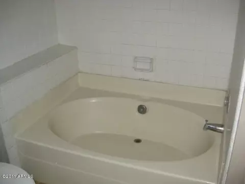 1726 E Vineyard Rd, Phoenix, AZ 85042 photo 20