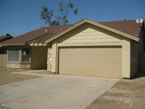 1726 E Vineyard Rd, Phoenix, AZ 85042 photo 3