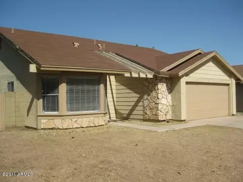 1726 E Vineyard Rd, Phoenix, AZ 85042 photo 2