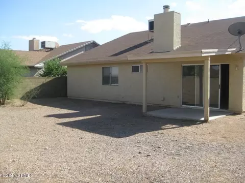1726 E Vineyard Rd, Phoenix, AZ 85042 photo 10