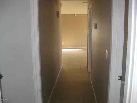 1726 E Vineyard Rd, Phoenix, AZ 85042 photo 22