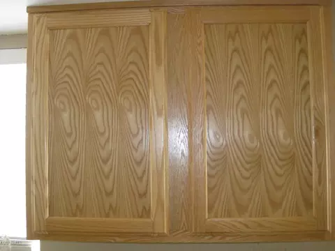 1726 E Vineyard Rd, Phoenix, AZ 85042 photo 25