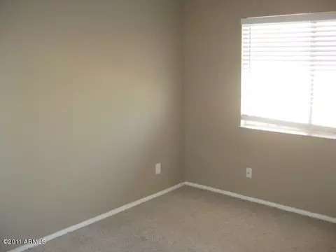 1726 E Vineyard Rd, Phoenix, AZ 85042 photo 19