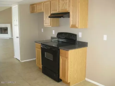 1726 E Vineyard Rd, Phoenix, AZ 85042 photo 5