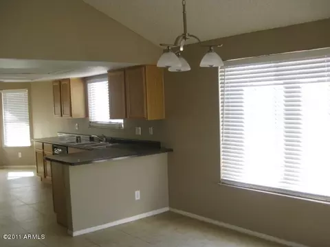 1726 E Vineyard Rd, Phoenix, AZ 85042 photo 16