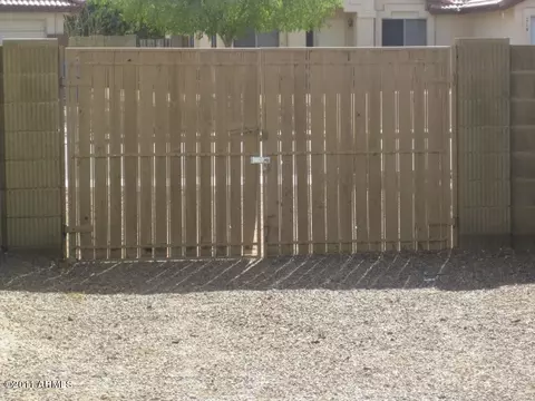 1726 E Vineyard Rd, Phoenix, AZ 85042 photo 11