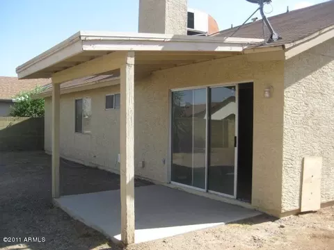 1726 E Vineyard Rd, Phoenix, AZ 85042 photo 18