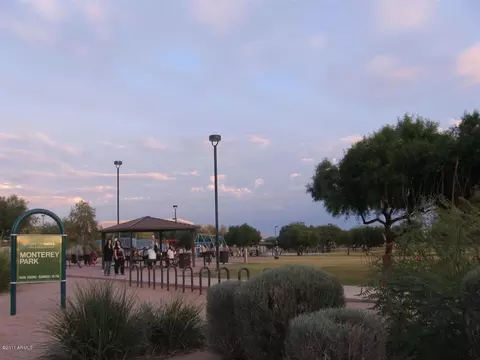 7259 E Navarro Ave, Mesa, AZ 85209 photo 19