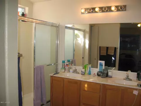 7259 E Navarro Ave, Mesa, AZ 85209 photo 8