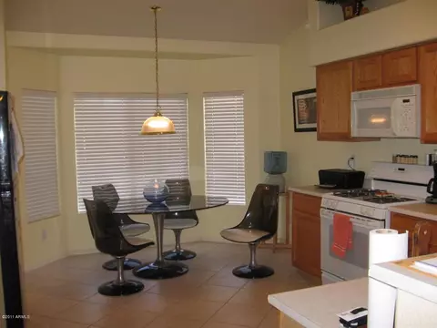 7259 E Navarro Ave, Mesa, AZ 85209 photo 3
