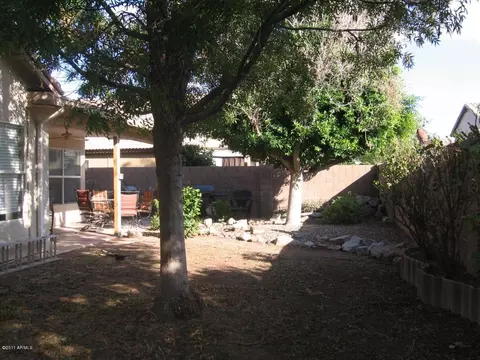 7259 E Navarro Ave, Mesa, AZ 85209 photo 20