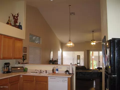 7259 E Navarro Ave, Mesa, AZ 85209 photo 6