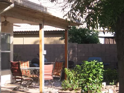 7259 E Navarro Ave, Mesa, AZ 85209 photo 15
