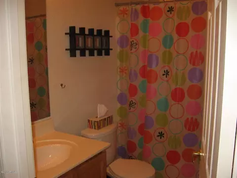 7259 E Navarro Ave, Mesa, AZ 85209 photo 9