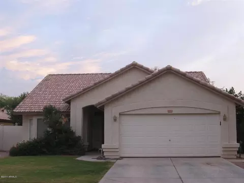 7259 E Navarro Ave, Mesa, AZ 85209 photo 1