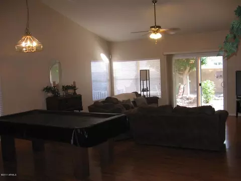 7259 E Navarro Ave, Mesa, AZ 85209 photo 2