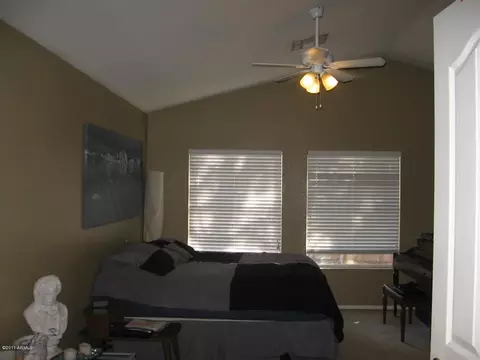 7259 E Navarro Ave, Mesa, AZ 85209 photo 7
