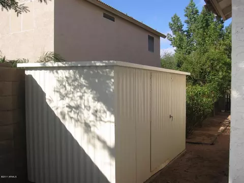 7259 E Navarro Ave, Mesa, AZ 85209 photo 16